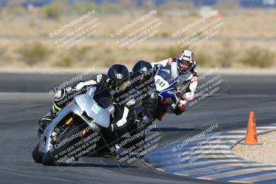 media/May-15-2022-SoCal Trackdays (Sun) [[33a09aef31]]/Turn 11 (820am)/